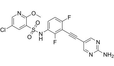GCN2iB 2183470-12-2